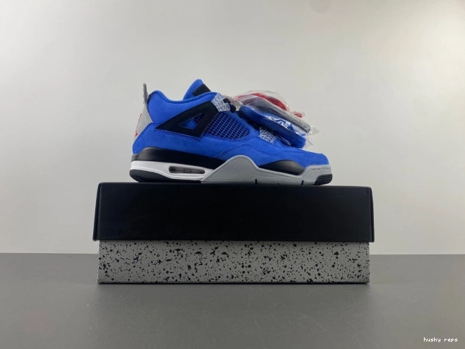 Cheap Husky RETRO 4 EMINEM JORDAN ENCORE JBM231-M19-C1 0703